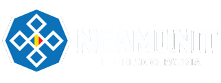 NEAMUNIT Logo